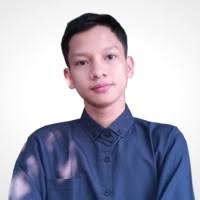 3500+ "Rivaldi" profiles