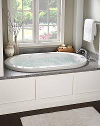 Maybe you would like to learn more about one of these? 24 Fabulous Drop In Tub Ideas And Designs For 2021 Decor Home Ideas