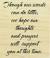 Family Loss Sympathy Quotes
