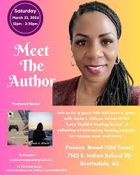 Adrian Trice's Instagram, Twitter & Facebook