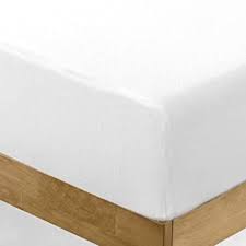 Spa Sensations 10 Memory Foam Mattress Queen Memory Foam Mattress Memory Foam Mattress Foam Mattress