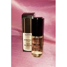 увлажняющий праймер масло для лица Hydra Touch Oil Primer Prajmer Dlya Lica Nyx Professional Makeup Hydratouch Oil Primer Horoshij Prajmer Dlya Lica Nyx Hydratouch Oil Primer Dlya Suhoj Kozhi Otzyvy Pokupatelej