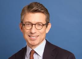 Renaissance du CCF : récit d'une migration informatique hors normes