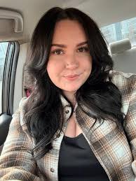 What is the process of transferring my TN RDA license to Florida?