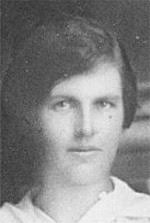 STEINKE, RIENECKER, HAHN and associated families