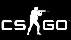 Csgo Symbol How To Get Symbols Logos