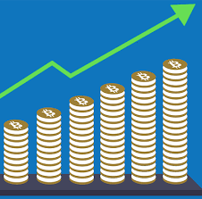 On february 8, 2021 (monday), the manufacturer of electric cars, tesla, announced the company had acquired $1.5 billion worth of bitcoin. Price Of Bitcoin Reaches All Time High In 2020