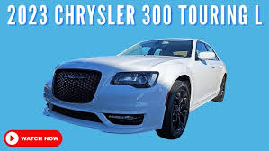 Image result for Earl 2023 Chrysler