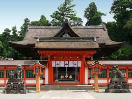 Japanese traditional architecture shows a complex roof typology too. 1 East Asian Hip And Gable Roof Asian House Roof Styles House Styles