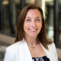 Susan Swanda's Instagram, Twitter & Facebook