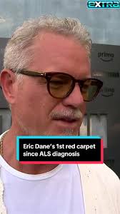 Premiere Participation Eric