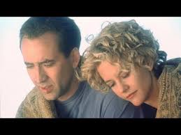 Angel-Sarah McLachlan Violin Cover by Susan Holloway