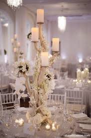 Ahhh Exceptional Winter Wedding Centerpieces Candle Wedding Centerpieces Flower Centerpieces Wedding