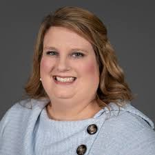 Mortgage Loan Officers