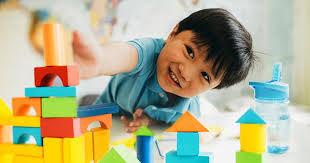 Check spelling or type a new query. Top Autism Organizations And Web Resources Reading Rockets