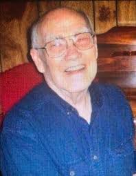 Carroll Dean Mackeprang Obituary