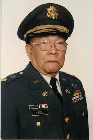 The Hispanic-North Americans in the Pacific War against Japan, those born  in North American territories of Spanish parents had the right to obtain  Spanish nationality, a neutral country. In the Second