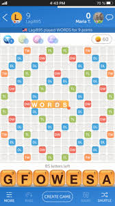With all of the awesome app games on the market, it's hard to separate the best from, well, the pointless. 15 Best Word Game Apps And Why They Rock Lovetoknow