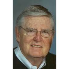 Obituary information for Earl Barbour, Jr.