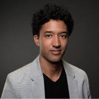 Roberto Requejo Belette