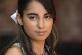 2015 Filmmaker Archives