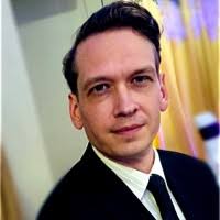 3600+ "Mirkovic" profiles