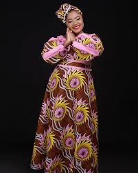 Maybe you would like to learn more about one of these? Kyawawan Hotunan Aisha Aliyu Tsamiya Na Wannan Zango Mobilized9ja Com