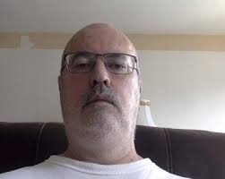 Tenure-Stream Faculty