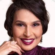 Barbara Petrella's Instagram, Twitter & Facebook