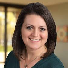 Key Contacts & Locations