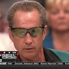 @TDISportsClips's video Tweet