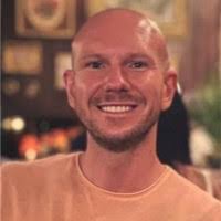 Tyler Bachman Email & Phone Number