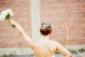 4419 n prospect rd, peoria heights, il 61616. Becks Florist 105 E Washington St East Peoria Il Florists Mapquest