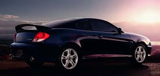 Image result for Moonlit Blue 2005 Tiburon