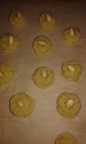 Le marché tunisien est le premier site de vente en ligne et livraison de produits alimentaires 100% tunisiens. Recette Du Petit Four A La Tunisienne