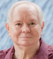 Larry Allan Poche Obituary July 9, 2022