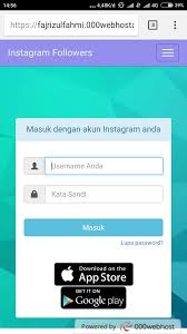 Pasalnya, jika kamu menghapus akunmu secara permanen, seluruh datamu akan terhapus, seperti foto, video, pengikut, akun yang kamu ikuti. Zulfahmifjr Zulfahmifjr