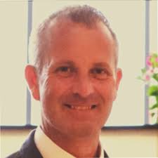 Shane Gillece--Emails and Phone Numbers