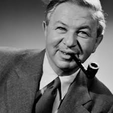 Arne Jacobsen