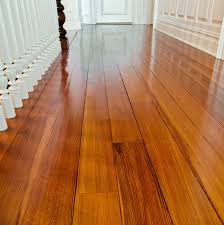 Longleaf Lumber Reclaimed 1 Quartersawn Heart Pine Flooring Heart Pine Flooring Pine Floors Pine Wood Flooring