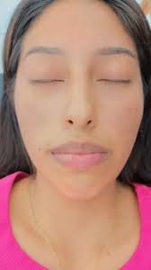 Pestañas pelo a pelo 👁️ , #pestañas #pestañaspeloapelo