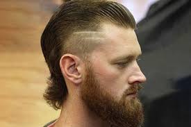 We did not find results for: 20 Best Mullet Hairstyles For Men Man Of Many