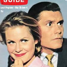 Mr. Adams And Eve, From Left Ida by Everett