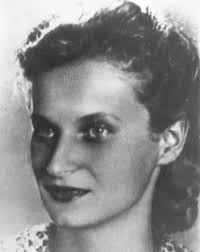 Westminster best of breed winner for 2017 and 2019. Datei Dragica Pravica Jpg Wikipedia