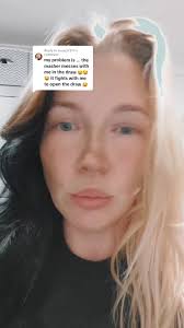 I always get these mixed up 😅 #roughweek #stiffdrink #stifffriend #ei...