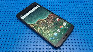 With a great camera, display, hardware, software, and preferred treatment from google, the nexus 6p should be in your pocket. Google Nexus 6 Unlocked Review Pcmag