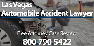 Our las vegas car accident attorney has handled auto accident cases throughout our 45 years of combined experience. Spanish Speaking Car Accident Attorney In Las Vegas Nv