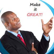 Top Motivational Speakers For Hire In Bakersfield, Ca - The Bash