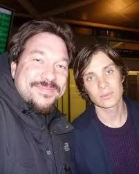 ∂ιαмση∂ѕ Don Watt was just iced by Mick, which brings the body count to  670,018 rivals.