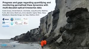 É uma imagem com história. Browse By Programs Epic